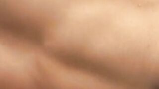 Cum Hungrtyotos.com  Young Twinks Sucking and Swallowing