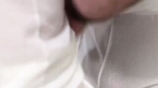 Forbidden Fruit A Mormon Twinks Sinful Pleasure