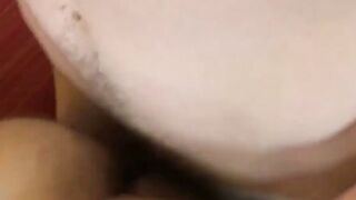 Tattooed Temptation Jakob Johnsons Wild Ride