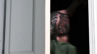 Inksistent Pursuit