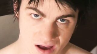 Titanic Twinks Unleashing the Fury