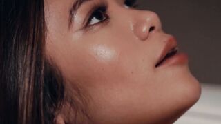 Raw Desire Vina Skys Intimate Obsession