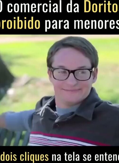 Família Despedindose com Doritos  A Despedida Exaustiva