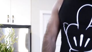 Stepbros Secrets Tempting Daddys Dark Side