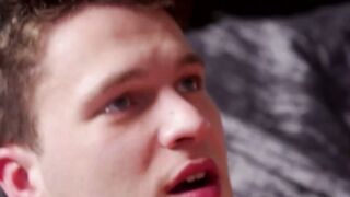 Steamy RearDoorNeighborhood.com Outdoor Gay Orgy