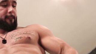 UnleashedXXX.com  Wild Stallions Forbidden Thrust