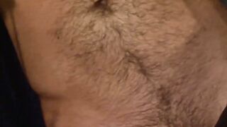 Sucking Shots Colter and Marconis Steamy Encounter