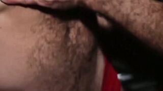 Breeding Boundaries A Tale of Muscle and Flesh