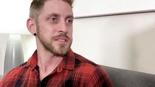 Roommate Rendezvous A Tale of Passion and Betrayal