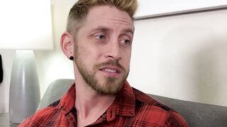 Roommate Rendezvous A Tale of Passion and Betrayal