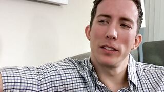 Roommate Rendezvous A Tale of Passion and Betrayal