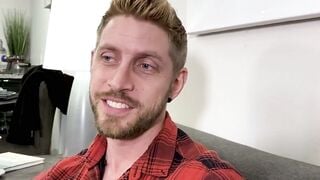 Roommate Rendezvous A Tale of Passion and Betrayal