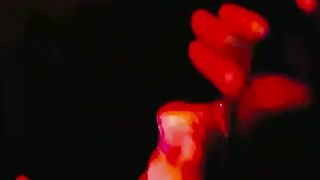 Tenshiis Paradise A World of Unbridled Pleasure