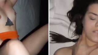 Satisfy My Savage Lust Insatiable Sexperts Unleashed