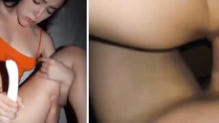 Satisfy My Savage Lust Insatiable Sexperts Unleashed