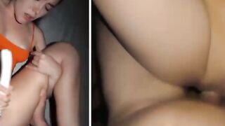 Satisfy My Savage Lust Insatiable Sexperts Unleashed