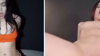 Satisfy My Savage Lust Insatiable Sexperts Unleashed