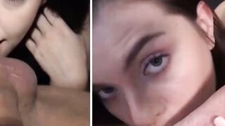 Breaking In The Broken A Lewd Affair Gone Rogue p3