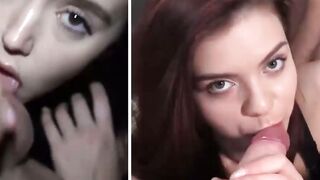 Breaking In The Broken A Lewd Affair Gone Rogue p3