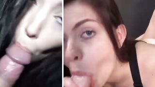 Breaking In The Broken A Lewd Affair Gone Rogue p3