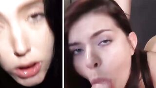 Breaking In The Broken A Lewd Affair Gone Rogue p3