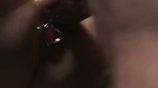 Devouring Obsession Emma Rose Consumed by Desire