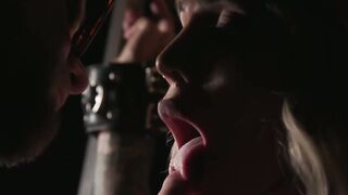 Devouring Obsession Emma Rose Consumed by Desire