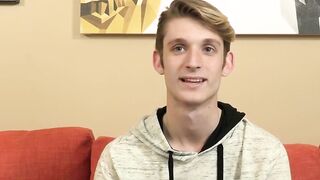 Rocking the Void