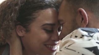 Obsession Ignited Willow Ryders Burnt Offering