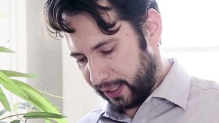 Taboo Ties