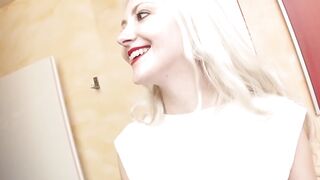 Unleashing the Beast Kylies Anal Odyssey