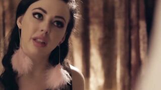 Forbidden Lust A Stepfathers Desires