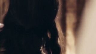 Forbidden Lust A Stepfathers Desires