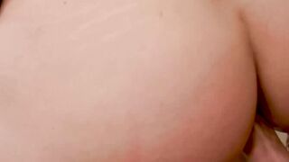 Squirting Fever Cherry Kisss MultiOrgasmic Frenzy