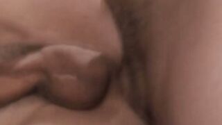 Throat It Like a Pro