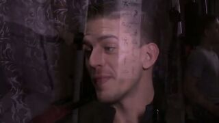 Icons Unleashed Logans Insatiable Obsession