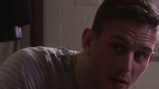 Icons Unleashed Logans Insatiable Obsession