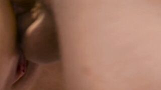 Insatiable Desire Aila Donovans Lewd Lust