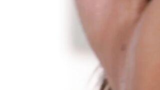 Insatiable Desire Aila Donovans Lewd Lust