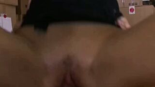 Raw Deal Alessia Donatis Anal Obsession