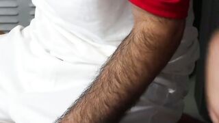 stepbro A Situation to Tackle