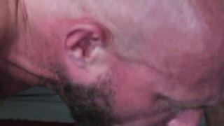 stepbro A Situation to Tackle