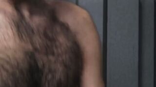 stepbro A Situation to Tackle