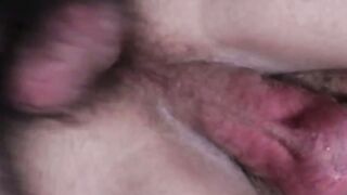 stepbro A Situation to Tackle