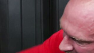 stepbro A Situation to Tackle