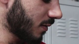 stepbro A Situation to Tackle