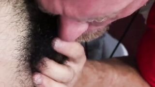 stepbro A Situation to Tackle