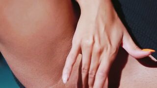 Sultry Seduction Victorias Pleasurable Odyssey