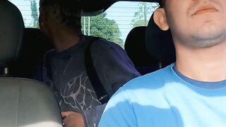 Royal Ride of Desire