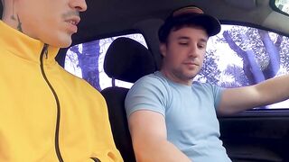 Screwing the Basics A Road to Euphoria